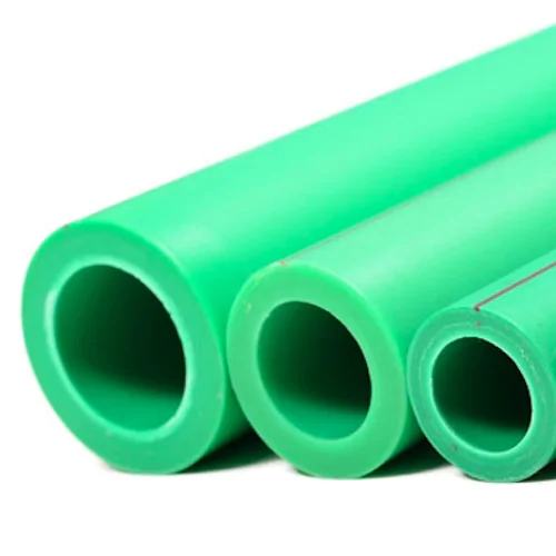 Ống nhựa PPR ĐỆ NHẤT