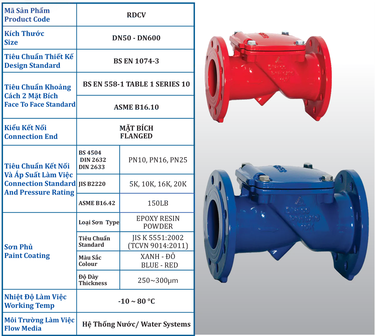 Van một chiều lá lật SHINYI