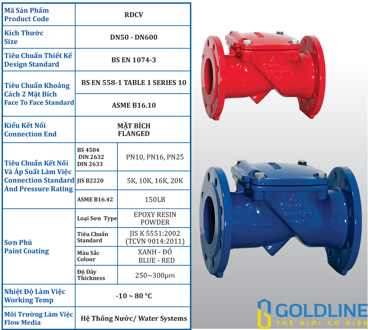 Van một chiều lá lật SHINYI