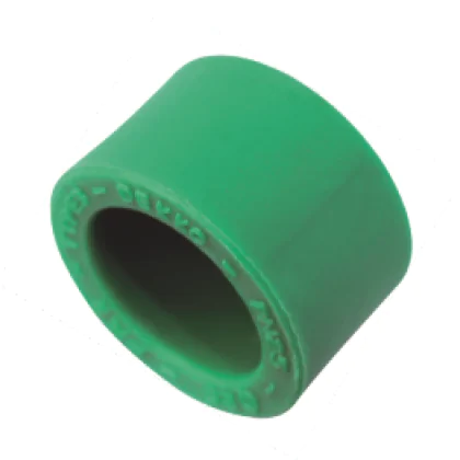 Phụ kiện PPR DEKKO