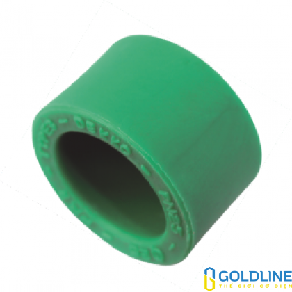 Phụ kiện PPR DEKKO