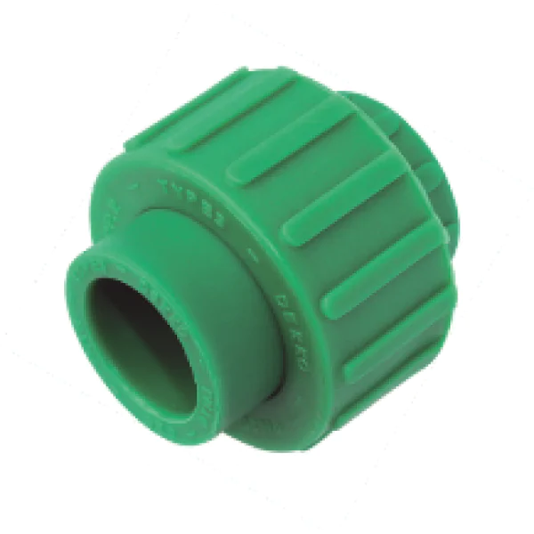 Phụ kiện PPR DEKKO