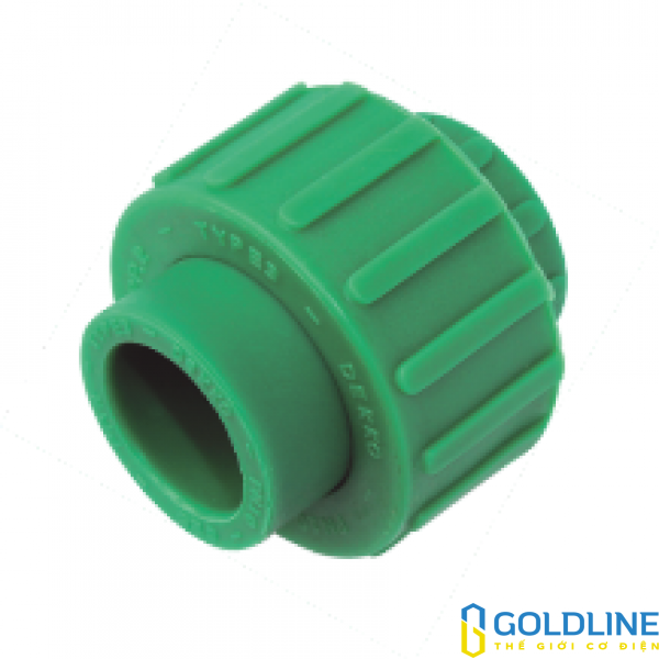 Phụ kiện PPR DEKKO