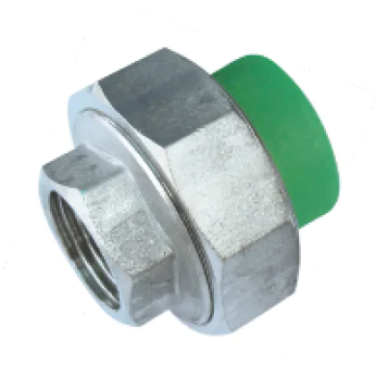 Phụ kiện PPR DEKKO