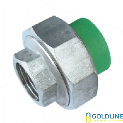 Phụ kiện PPR DEKKO