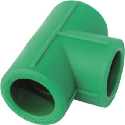 Phụ kiện PPR DEKKO