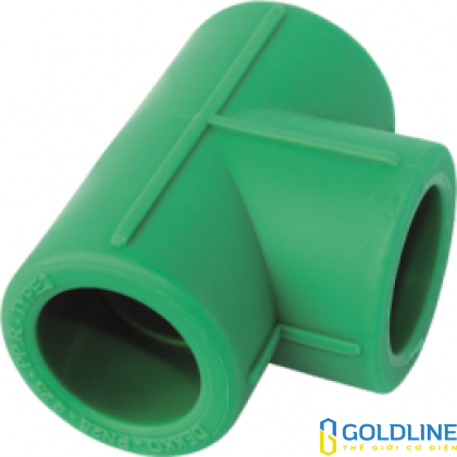 Phụ kiện PPR DEKKO