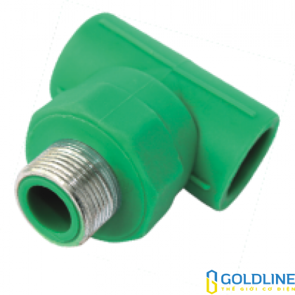 Phụ kiện PPR DEKKO