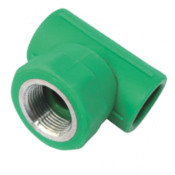 Phụ kiện PPR DEKKO