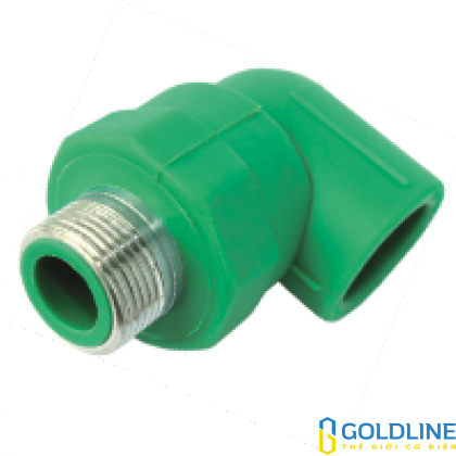 Phụ kiện PPR DEKKO