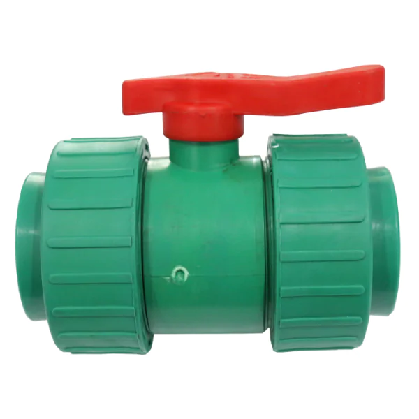 Phụ kiện PPR DEKKO