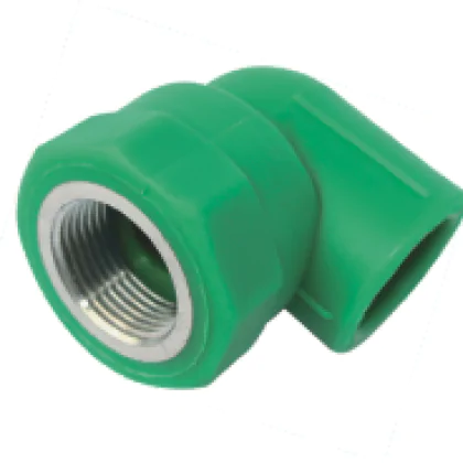 Phụ kiện PPR DEKKO