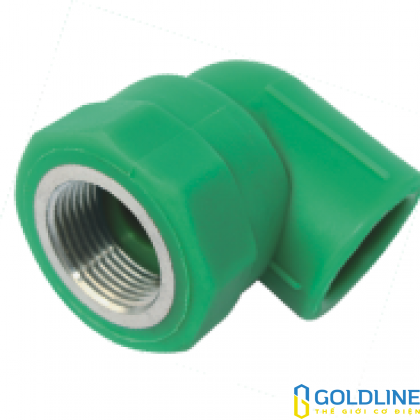 Phụ kiện PPR DEKKO