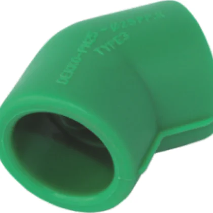 Phụ kiện PPR DEKKO