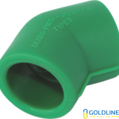 Phụ kiện PPR DEKKO