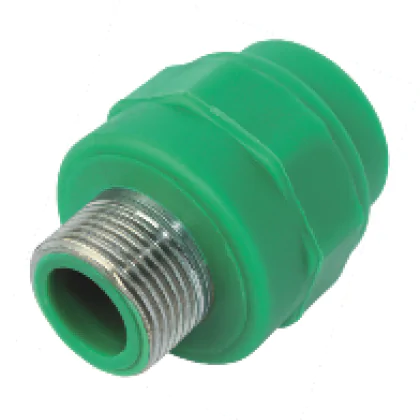 Phụ kiện PPR DEKKO