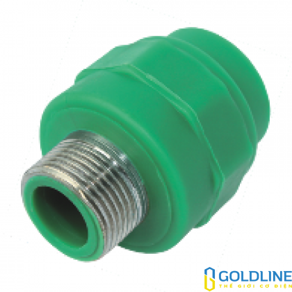 Phụ kiện PPR DEKKO