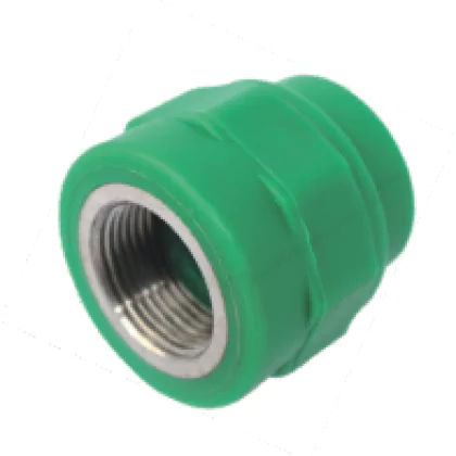 Phụ kiện PPR DEKKO
