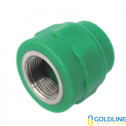 Phụ kiện PPR DEKKO