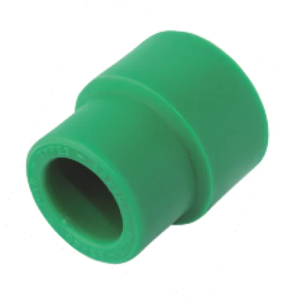 Phụ kiện PPR DEKKO