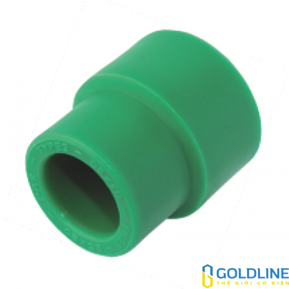 Phụ kiện PPR DEKKO