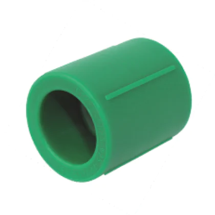 Phụ kiện PPR DEKKO