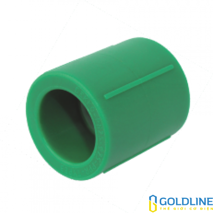 Phụ kiện PPR DEKKO