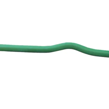 Phụ kiện PPR DEKKO