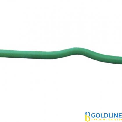 Phụ kiện PPR DEKKO