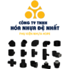 Phụ kiện ống HDPE ĐỆ NHẤT
