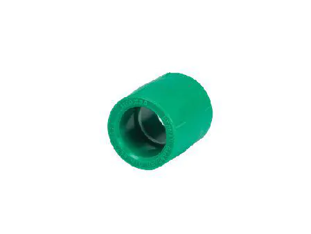 Phụ kiện ống nhựa PPR - Ảnh 2