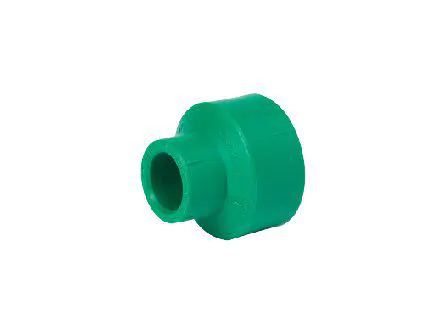 Phụ kiện ống nhựa PPR - Ảnh 5