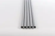 Ống nhựa uPVC Stroman - Ảnh 4