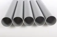 Ống nhựa uPVC Stroman - Ảnh 5