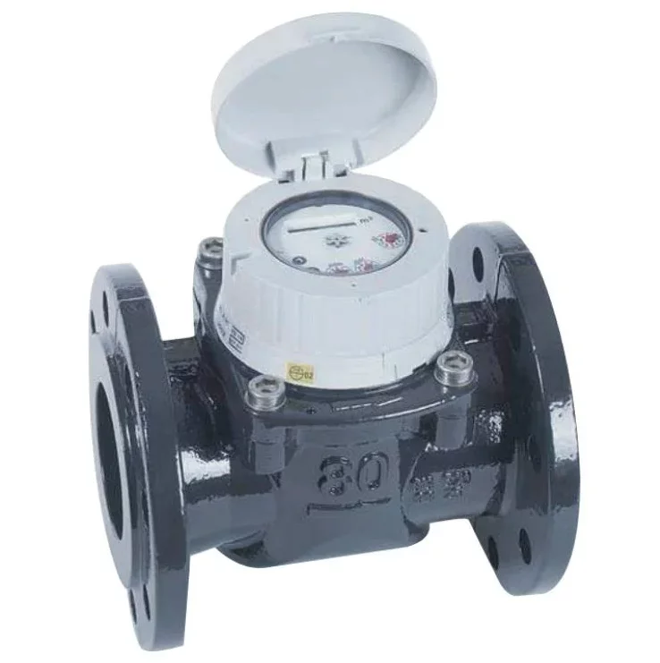 Asahi DN200 WP-MFD3