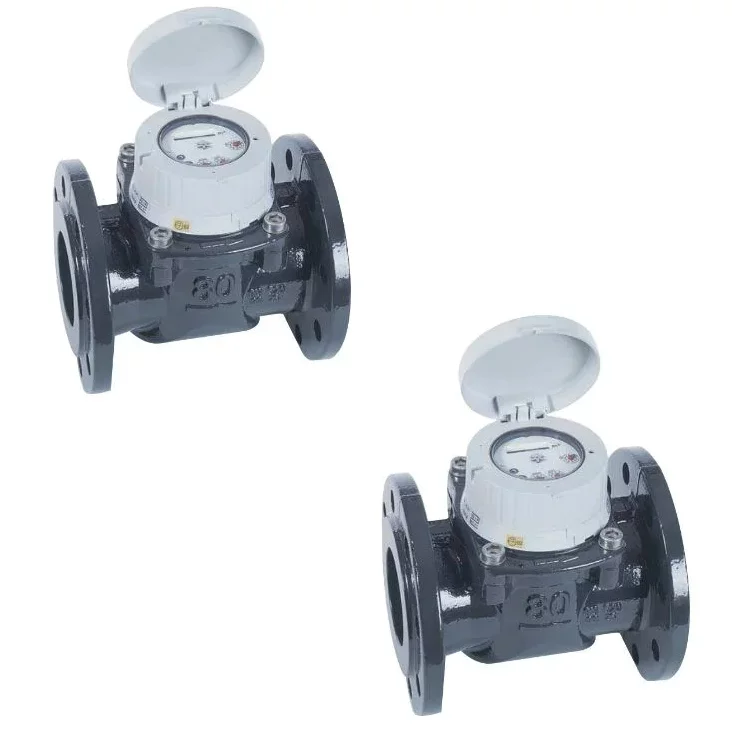 Asahi DN200 WP-MFD3