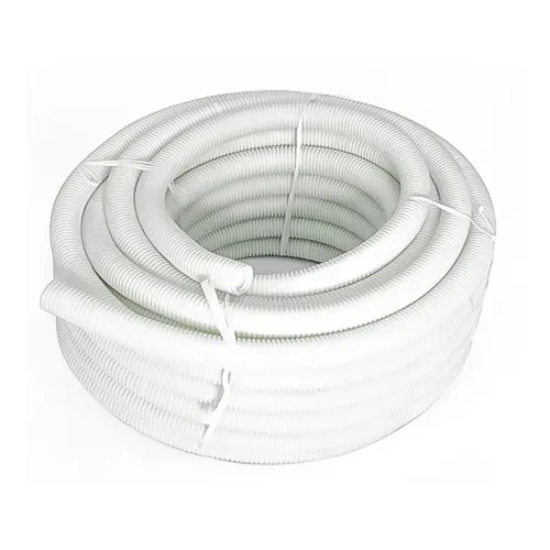Ống luồn đàn hồi HDPE D25 AC (ống ruột gà) (cuộn/40m) - Ảnh 5