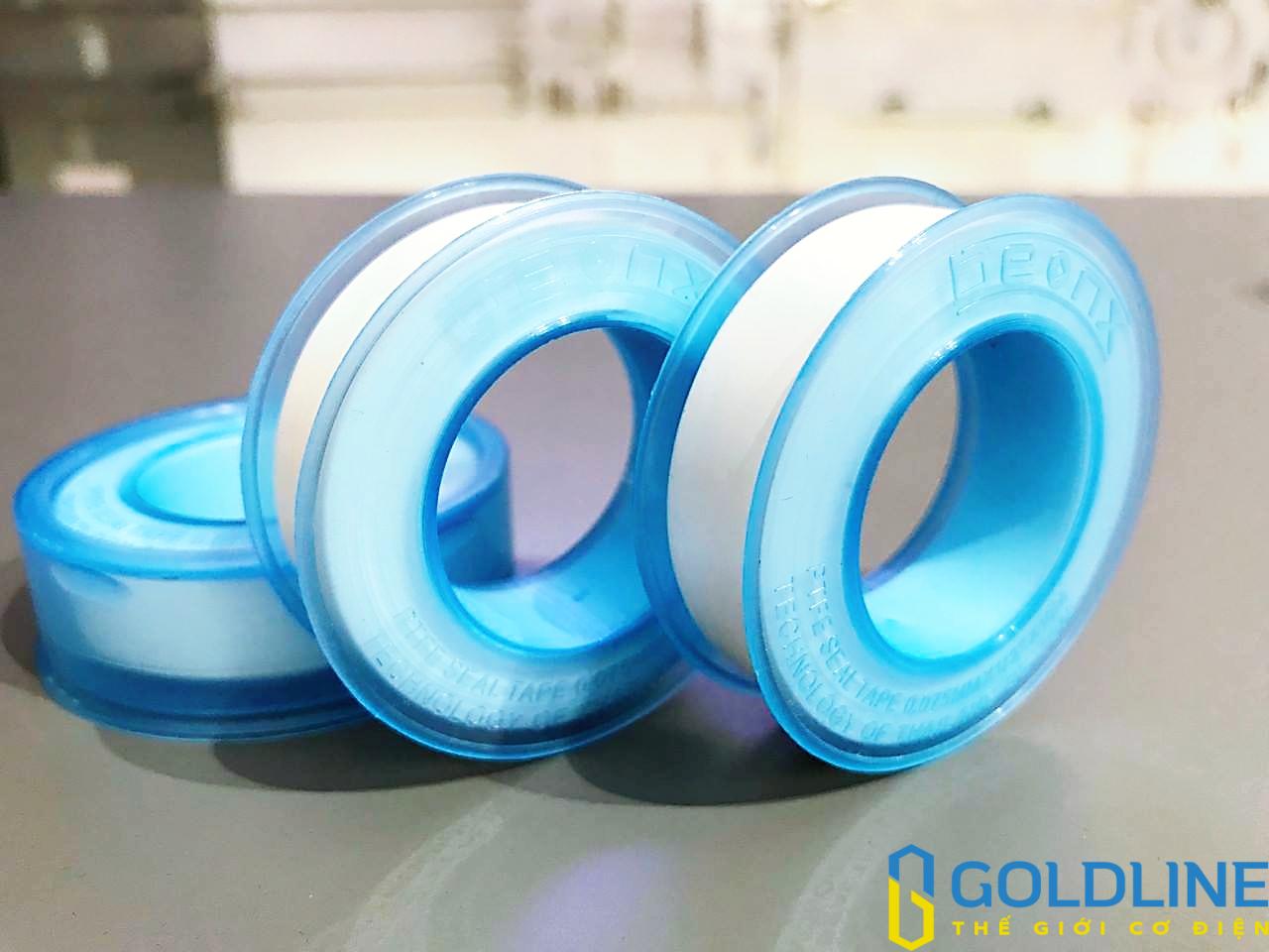 Băng keo non Boenx - BOENX_0003 (Từ 2 thùng trở lên) - Ảnh 4