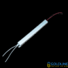 Bộ nguồn 24VDC 36W APS03-36-24