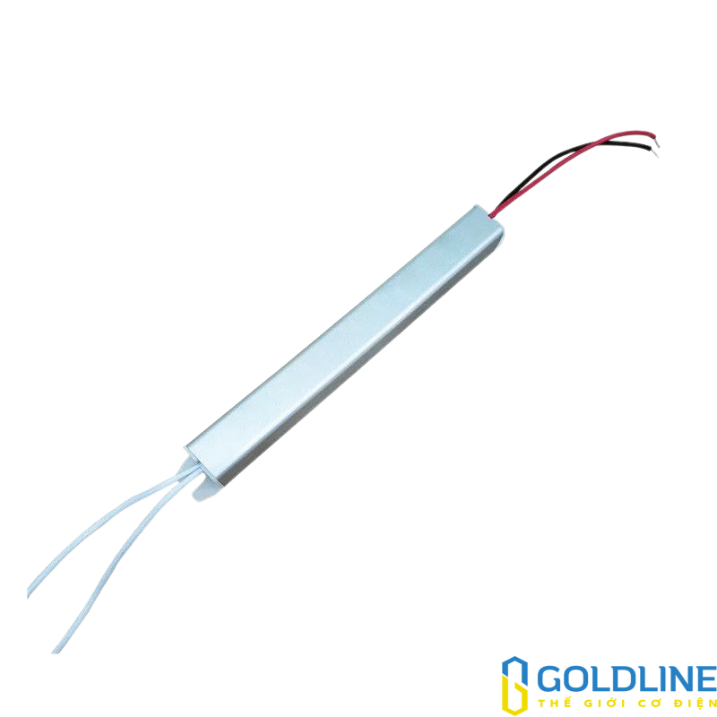 Bộ nguồn 24VDC 36W APS03-36-24