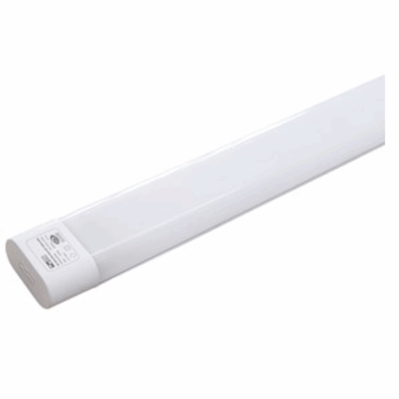 Đèn Bán Nguyệt AC 42W