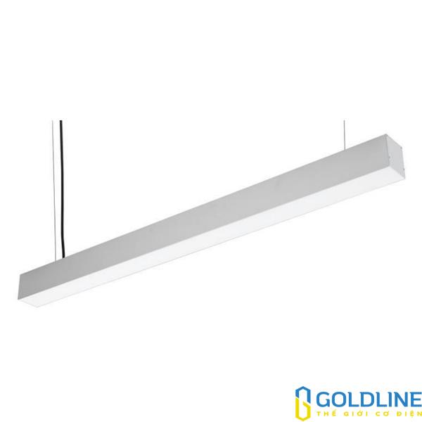 Đèn Led Linear Lắp Nổi/Treo 48W