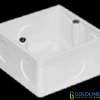 Đế âm tường AWF50
