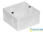 Đế âm tường AWF50