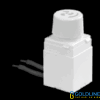 Chiết áp quạt 1000W