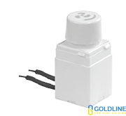 Chiết áp quạt 500W
