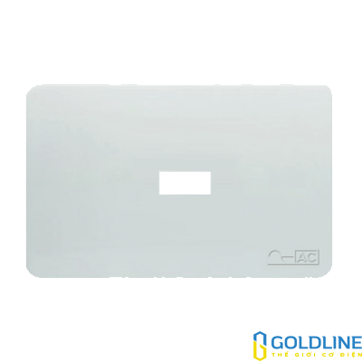 MẶT CB 2 CỰC