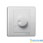 Dimmer đèn 500W