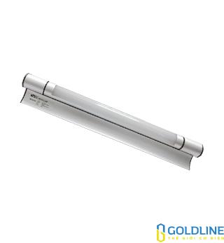ĐÈN GƯƠNG 7W 4000K AMLED14/14