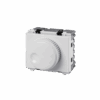 Dimmer đèn 1000W 48mm